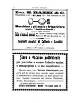 giornale/MIL0124118/1924/unico/00000536