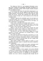 giornale/MIL0124118/1924/unico/00000538