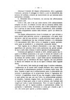 giornale/MIL0124118/1924/unico/00000540
