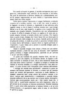 giornale/MIL0124118/1924/unico/00000541