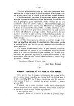 giornale/MIL0124118/1924/unico/00000542