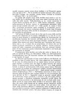 giornale/MIL0124118/1924/unico/00000544