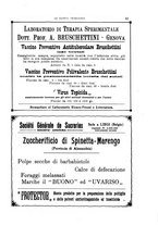 giornale/MIL0124118/1924/unico/00000545