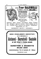 giornale/MIL0124118/1924/unico/00000546