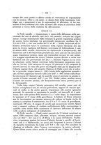 giornale/MIL0124118/1924/unico/00000547