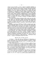 giornale/MIL0124118/1924/unico/00000548