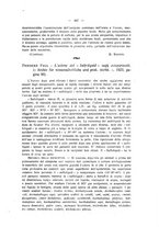 giornale/MIL0124118/1924/unico/00000557