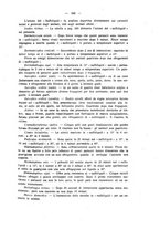 giornale/MIL0124118/1924/unico/00000559