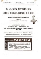 giornale/MIL0124118/1924/unico/00000565