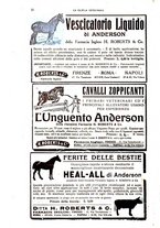 giornale/MIL0124118/1924/unico/00000566