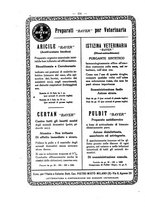 giornale/MIL0124118/1924/unico/00000568