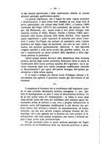 giornale/MIL0124118/1924/unico/00000570