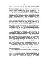 giornale/MIL0124118/1924/unico/00000572