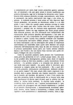 giornale/MIL0124118/1924/unico/00000576