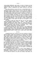 giornale/MIL0124118/1924/unico/00000589