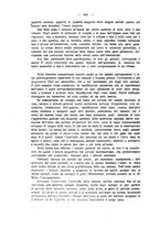 giornale/MIL0124118/1924/unico/00000596