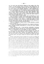 giornale/MIL0124118/1924/unico/00000600