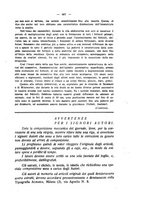 giornale/MIL0124118/1924/unico/00000603