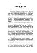 giornale/MIL0124118/1924/unico/00000606