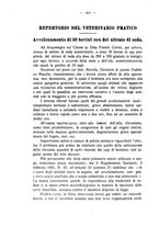 giornale/MIL0124118/1924/unico/00000610