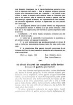 giornale/MIL0124118/1924/unico/00000612