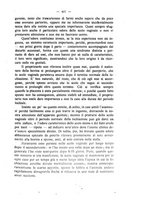 giornale/MIL0124118/1924/unico/00000613