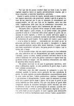 giornale/MIL0124118/1924/unico/00000614