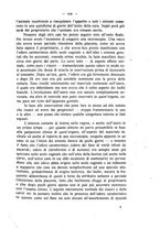 giornale/MIL0124118/1924/unico/00000615
