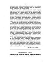 giornale/MIL0124118/1924/unico/00000616