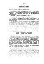 giornale/MIL0124118/1924/unico/00000624