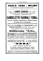 giornale/MIL0124118/1924/unico/00000632