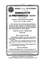 giornale/MIL0124118/1924/unico/00000636