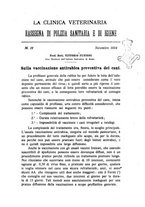 giornale/MIL0124118/1924/unico/00000637