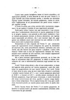 giornale/MIL0124118/1924/unico/00000640