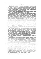 giornale/MIL0124118/1924/unico/00000646