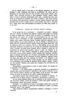 giornale/MIL0124118/1924/unico/00000651