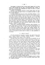 giornale/MIL0124118/1924/unico/00000656