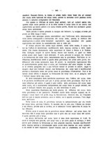 giornale/MIL0124118/1924/unico/00000660