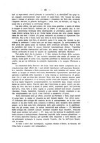 giornale/MIL0124118/1924/unico/00000661