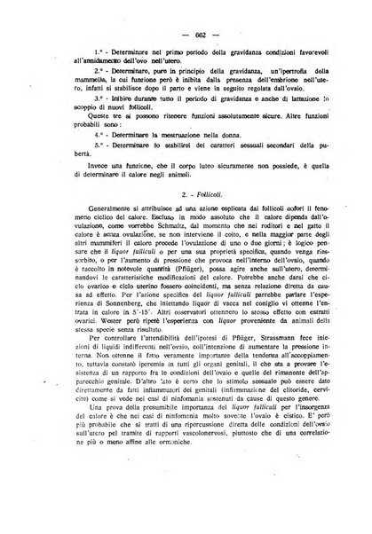 La clinica veterinaria rivista di medicina e chirurgia pratica degli animali domestici