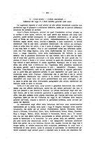 giornale/MIL0124118/1924/unico/00000663