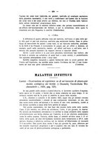 giornale/MIL0124118/1924/unico/00000664