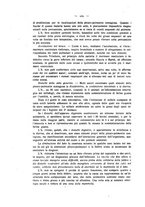 giornale/MIL0124118/1924/unico/00000666