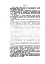 giornale/MIL0124118/1924/unico/00000670