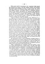 giornale/MIL0124118/1924/unico/00000680