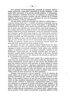 giornale/MIL0124118/1924/unico/00000681