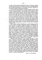 giornale/MIL0124118/1924/unico/00000682