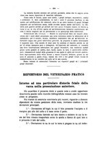 giornale/MIL0124118/1924/unico/00000684