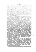 giornale/MIL0124118/1924/unico/00000686