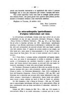 giornale/MIL0124118/1924/unico/00000687